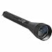 Hyperbeam E5-G Elite 5Watt Cree LED Flashlight w/ 400yrd. Range