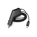 FOR BLACKBERRY 8110 8120 8130 PEARL CAR CHARGER