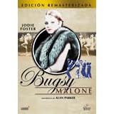 Bugsy Malone