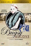 Bugsy Malone [PAL/REGION 2 DVD. Import-Spain]