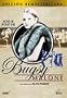 Bugsy Malone [PAL/REGION 2 DVD. Import-Spain]