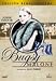 Search : Bugsy Malone [PAL/REGION 2 DVD. Import-Spain]