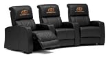 Oklahoma State Cowboys Theater Chairs