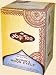 Yogi Tea oon Cycle Tea w/ Dong Quai 16 Bags