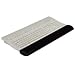 3M Gel Wrist Support, Black