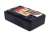 Lenmar RHB66 Battery for RCA, Hitachi and VHS Camcorders