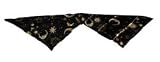 21aRyHD3ICL. SL160  21st Century Bra Trick From Royal Magic