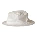 Poplin Dump Hat - Available in Various Sizes