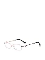 Miss Sixty Montura Mx0449 072 51 Ladies (51 mm) Rosa / Azul Oscuro