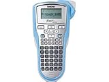 Produkt-Bild: Brother P-touch PT-1005BTS Handheld Beschriftungsger&auml;t