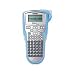 Brother P-touch PT-1005BTS Handheld Beschriftungsger�t