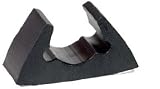 RAM Arrow Holder Drop Away