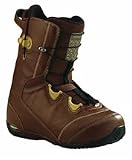 men 9.5 snowboard boots Elan Element size men 9.5 NEW thumbnail