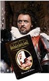 Two Gentlemen of Verona - BBC Shakespeare Plays