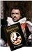 The Winter's Tale - BBC Shakespeare Plays