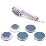CONAIR 2-Speed Hair Removal System Model HB5R by Conair