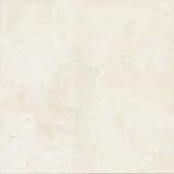 Florida Tile Cheyenne 13 x 13 Biscuit Ceramic Tile