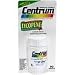 Personal Health Care : Advanced Formula Centrum High Potency Multivitamin/Multimineral Supplements - 50 Ea (3 packs)