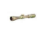 Nikon Team Realtree 2-7x32 APG Nikoplx #6317