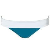 Oakley Fold Bikini Bottom - Women's
