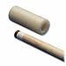 Queue-Leder-Former