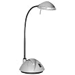LAMP HALOGEN DESK 20W
