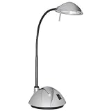 This item last updated: Nov 08, 2010
