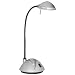 LAMP HALOGEN DESK 20W