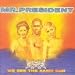 Mr. President-We See the Same Sun