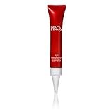 Olay Professional Pro-X Eye Restoration Complex