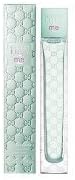 Envy Me 2 by G u c c i Eau De Toilette Spray for women 1.7 oz. (50 ml) BRAND NEW IN BOX