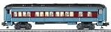 Polar Express Chocolate