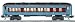 21aS7wZbRqL. SL75  Understanding How To Purchase Toy Train Sets