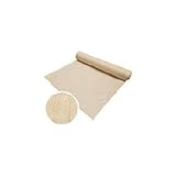 アラオ:アラオ B-プロテクトシート AR-092 型式:AR-092