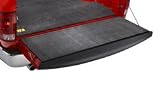 BEDRUG BMK86TG Tailgate Mat