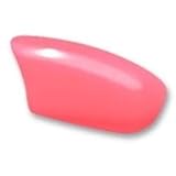 Best buy XX Large Pink Canine Soft Claws Nail Caps for Dogs 40-70 lbs