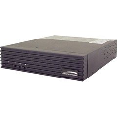Automatic 500VA UPS System