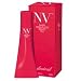 NV Formula-Weight-Loss Complex: Get slender. This exclusive complex helps burn fat and increase calorie usage. It even includes an appetite suppressant to help fight cravings.-Beauty Complex: Look radiant. NV also includes special ingredients that help ha