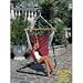 Deluxe Brazilian Single Swing - Tropical