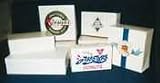 Bakery Boxes 14 x 14 x 6 (14X14X6)