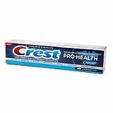 Crest Pro Health Night, Clean Mint, 7.8-Ounce Boxes (Pack of 6)
