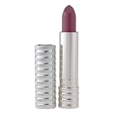 Clinique Long Last Lipstick G8 Twilight Nude - B001BKRFQK