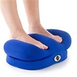 Squishee Vibrating Foot Massager