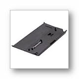 Lenovo ThinkPad Extended Life Battery