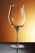 Rosso Amarone Set Of 6 Stemmed Red Wine Glasses