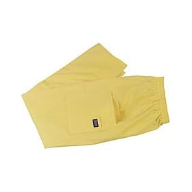 Cherokee Workwear Women's Cargo W4200 Pull-On Scrub Pant (Many Colors, XS-5X, Regular, Tall, Ultra Tall or Petite)