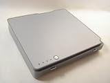 PowerBook G4.M8859の  M8244G/B  対応バッテリー