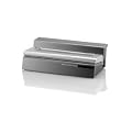 Archos - DVR Station Gen 5 (reconditionn�e) pour ARCHOS 405, 605 WiFi