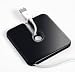 Electronics : CABLEYOYO BLK BLUELOUNGE