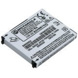 Motorola V710 / E815 / A840 Battery [OEM] SNN5695